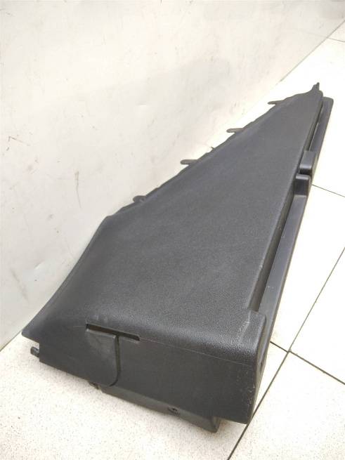  799116621R
