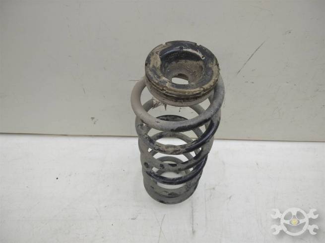  1J0511115BD