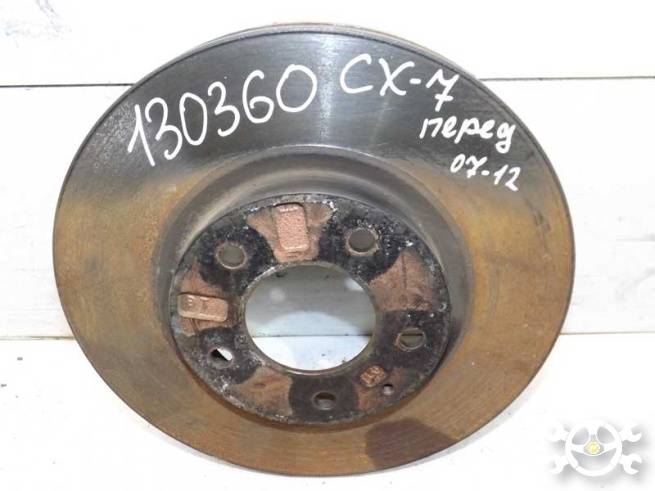 L2063325XA L2063325XA