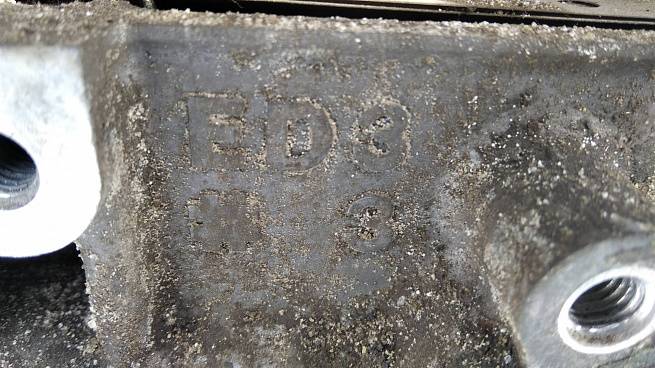  10102BC23F