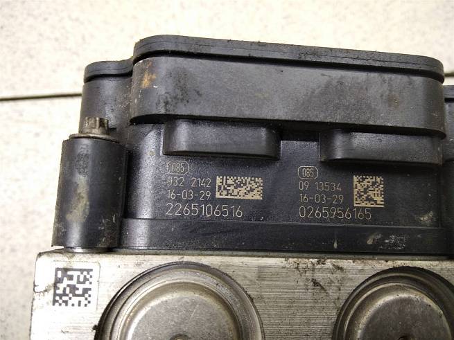  2265106516