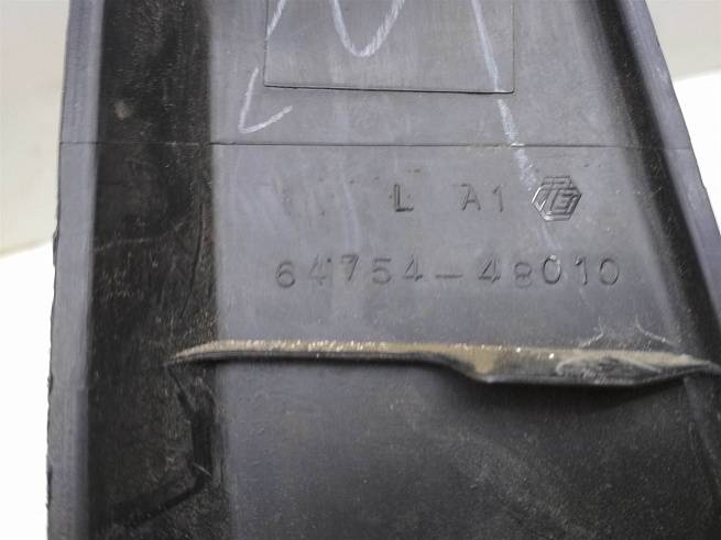  6475448010C0
