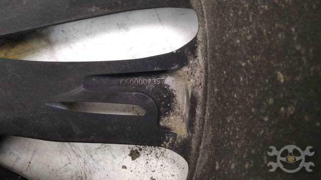 6600007397  6600007397