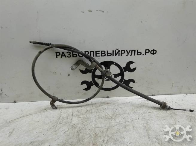 597701R300 597701R300