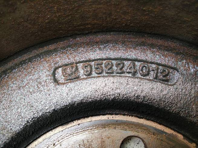  95224012