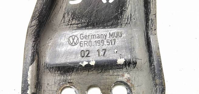  6R0199517