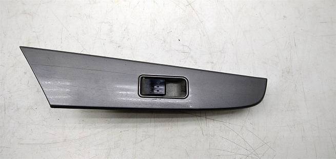  BS3F66380