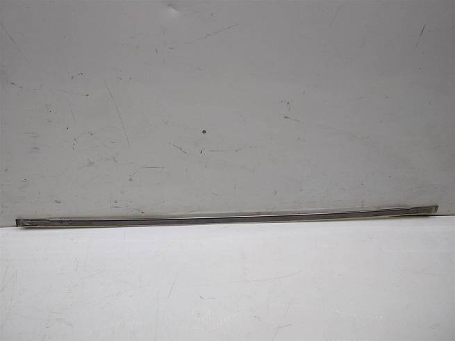  4M0839431B