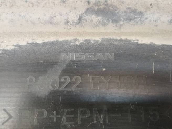  85022ey10h