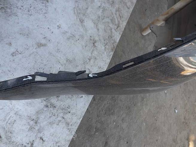  96696013