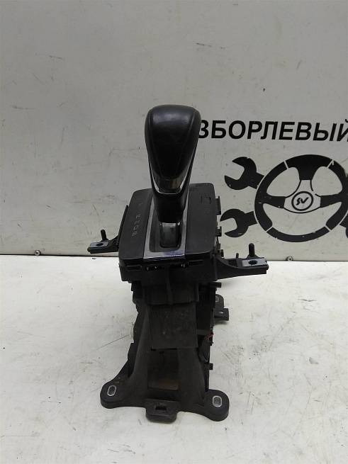  54200T2AA93
