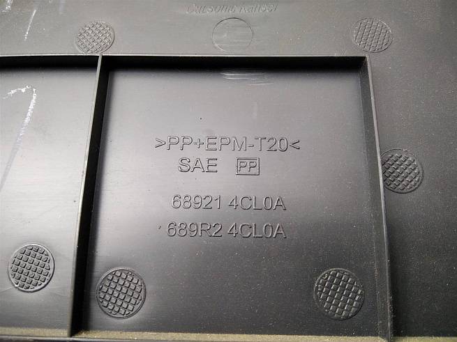  689214CL0A