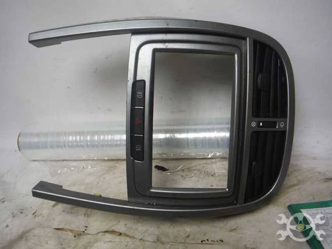 T115305211 T115305211