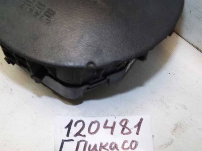  4112JL