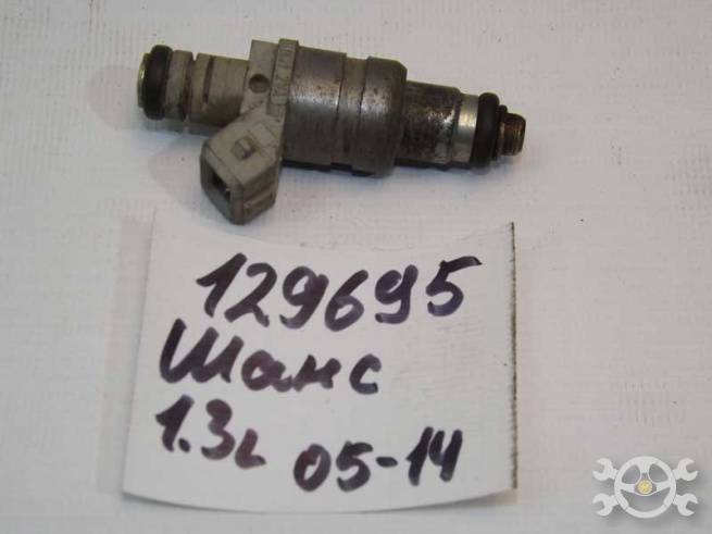 VAZ6238 VAZ6238