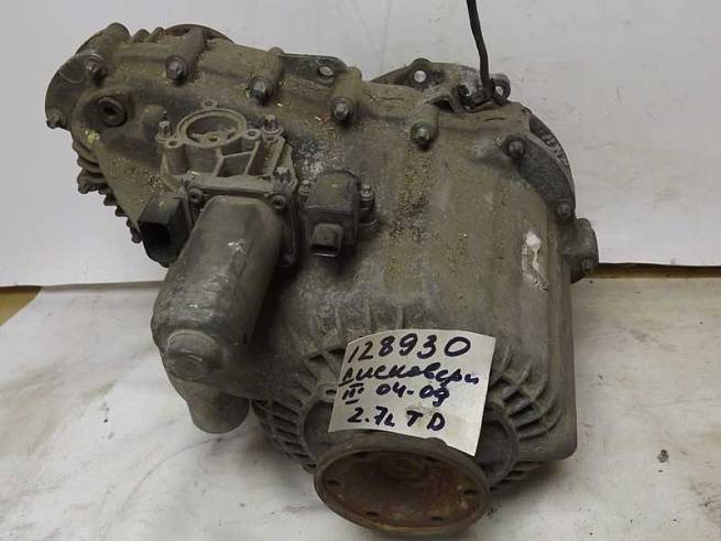  IAB500243
