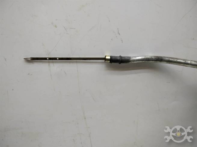  1255A070