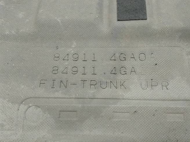  849114GA0A