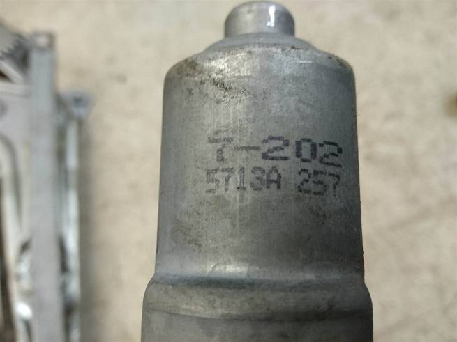  5713A257