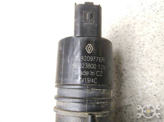  289209776R