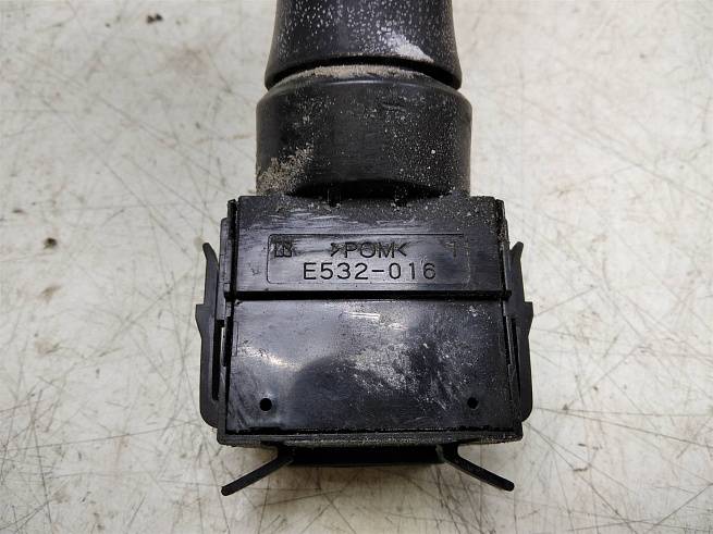  8612A014
