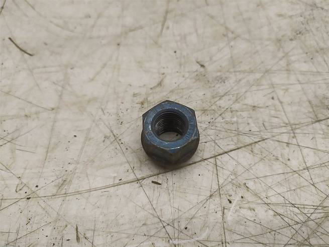  9598177
