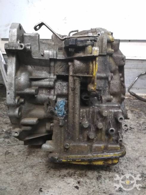  310201XF2D