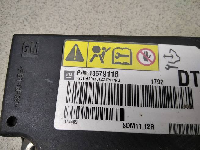  13579116