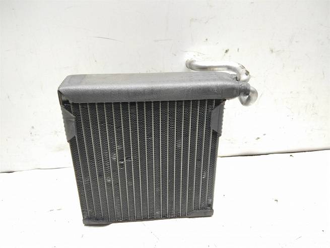  27280AX10A