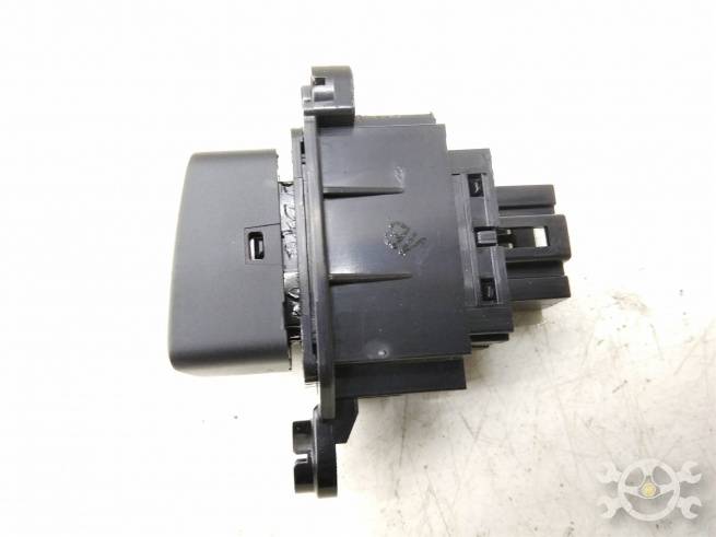  93790A2100WK
