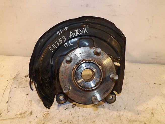 400151KK0A