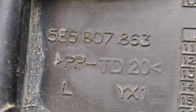  5E5807863