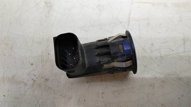  3603100XSZ08A