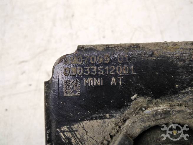  33309807099