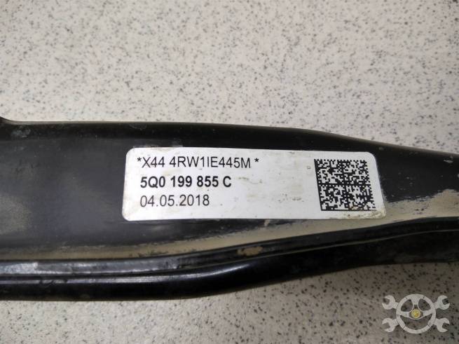  5Q0199855C