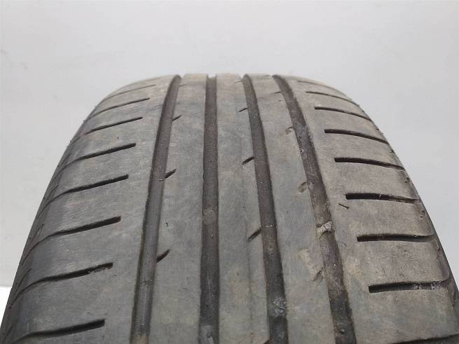  185/65 R15