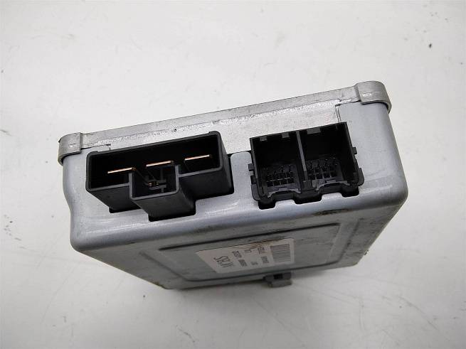  56340A2501