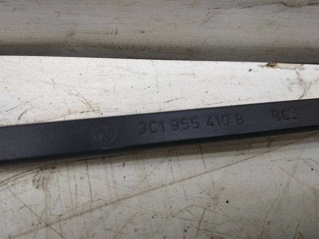  3C1955410B