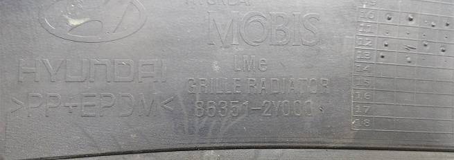  863512Y000
