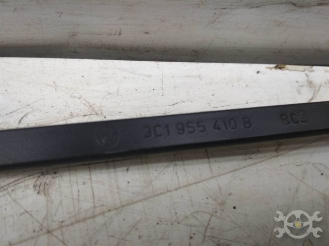  3C1955410B