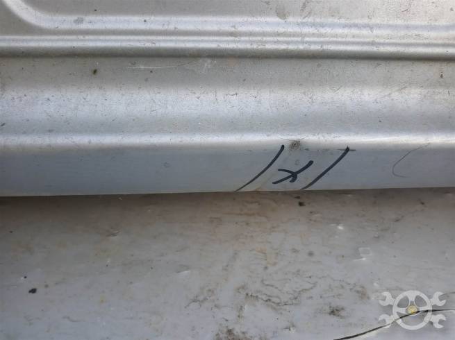  BNYA71271