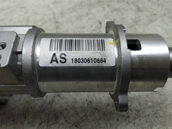  56310M0300