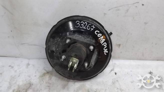  591100U000