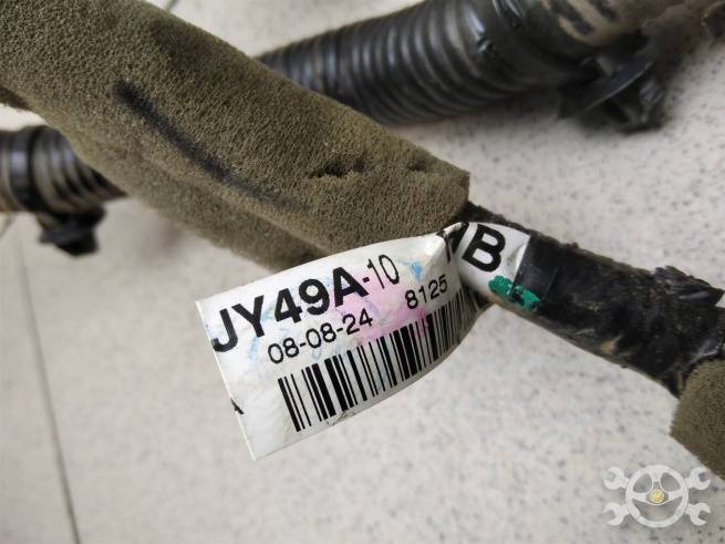  24051JY49A