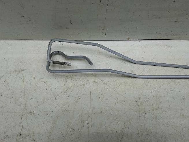  H44322DUMA, H44332DUMA