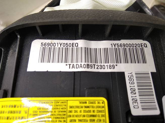  569001Y050EQ