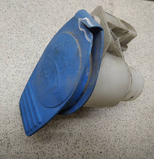  5Q0955453T