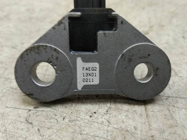  K8830EG20A