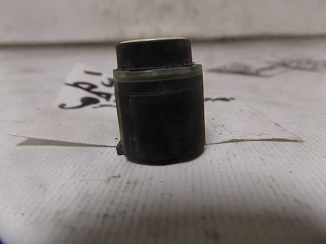  5C6919275