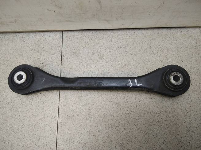  8K0501529L